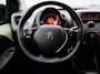 Peugeot 108 1.0 e-VTi Active | AIRCO | DAB RADIO | BLUETOOTH | ELEKTRISCHE RAMEN | MULTIFUNCTIONEEL STUURWIEL | 5-DEURS |