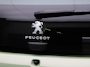 Peugeot 108 1.0 e-VTi Active | AIRCO | DAB RADIO | BLUETOOTH | ELEKTRISCHE RAMEN | MULTIFUNCTIONEEL STUURWIEL | 5-DEURS |