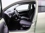 Peugeot 108 1.0 e-VTi Active | AIRCO | DAB RADIO | BLUETOOTH | ELEKTRISCHE RAMEN | MULTIFUNCTIONEEL STUURWIEL | 5-DEURS |