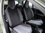 Peugeot 108 1.0 e-VTi Active | AIRCO | DAB RADIO | BLUETOOTH | ELEKTRISCHE RAMEN | MULTIFUNCTIONEEL STUURWIEL | 5-DEURS |