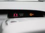 Peugeot 108 1.0 e-VTi Active | AIRCO | DAB RADIO | BLUETOOTH | ELEKTRISCHE RAMEN | MULTIFUNCTIONEEL STUURWIEL | 5-DEURS |