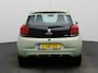 Peugeot 108 1.0 e-VTi Active | AIRCO | DAB RADIO | BLUETOOTH | ELEKTRISCHE RAMEN | MULTIFUNCTIONEEL STUURWIEL | 5-DEURS |