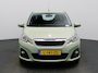 Peugeot 108 1.0 e-VTi Active | AIRCO | DAB RADIO | BLUETOOTH | ELEKTRISCHE RAMEN | MULTIFUNCTIONEEL STUURWIEL | 5-DEURS |