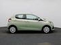 Peugeot 108 1.0 e-VTi Active | AIRCO | DAB RADIO | BLUETOOTH | ELEKTRISCHE RAMEN | MULTIFUNCTIONEEL STUURWIEL | 5-DEURS |