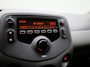 Peugeot 108 1.0 e-VTi Active | AIRCO | DAB RADIO | BLUETOOTH | ELEKTRISCHE RAMEN | MULTIFUNCTIONEEL STUURWIEL | 5-DEURS |