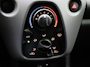 Peugeot 108 1.0 e-VTi Active | AIRCO | DAB RADIO | BLUETOOTH | ELEKTRISCHE RAMEN | MULTIFUNCTIONEEL STUURWIEL | 5-DEURS |