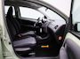Peugeot 108 1.0 e-VTi Active | AIRCO | DAB RADIO | BLUETOOTH | ELEKTRISCHE RAMEN | MULTIFUNCTIONEEL STUURWIEL | 5-DEURS |