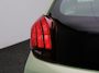 Peugeot 108 1.0 e-VTi Active | AIRCO | DAB RADIO | BLUETOOTH | ELEKTRISCHE RAMEN | MULTIFUNCTIONEEL STUURWIEL | 5-DEURS |