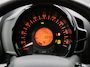 Peugeot 108 1.0 e-VTi Active | AIRCO | DAB RADIO | BLUETOOTH | ELEKTRISCHE RAMEN | MULTIFUNCTIONEEL STUURWIEL | 5-DEURS |