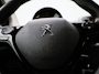 Peugeot 108 1.0 e-VTi Active | AIRCO | DAB RADIO | BLUETOOTH | ELEKTRISCHE RAMEN | MULTIFUNCTIONEEL STUURWIEL | 5-DEURS |
