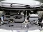 Peugeot 108 1.0 e-VTi Active | AIRCO | DAB RADIO | BLUETOOTH | ELEKTRISCHE RAMEN | MULTIFUNCTIONEEL STUURWIEL | 5-DEURS |
