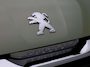 Peugeot 108 1.0 e-VTi Active | AIRCO | DAB RADIO | BLUETOOTH | ELEKTRISCHE RAMEN | MULTIFUNCTIONEEL STUURWIEL | 5-DEURS |