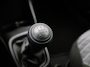Peugeot 108 1.0 e-VTi Active | AIRCO | DAB RADIO | BLUETOOTH | ELEKTRISCHE RAMEN | MULTIFUNCTIONEEL STUURWIEL | 5-DEURS |
