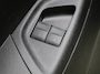 Peugeot 108 1.0 e-VTi Active | AIRCO | DAB RADIO | BLUETOOTH | ELEKTRISCHE RAMEN | MULTIFUNCTIONEEL STUURWIEL | 5-DEURS |