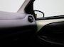Peugeot 108 1.0 e-VTi Active | AIRCO | DAB RADIO | BLUETOOTH | ELEKTRISCHE RAMEN | MULTIFUNCTIONEEL STUURWIEL | 5-DEURS |