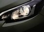 Peugeot 108 1.0 e-VTi Active | AIRCO | DAB RADIO | BLUETOOTH | ELEKTRISCHE RAMEN | MULTIFUNCTIONEEL STUURWIEL | 5-DEURS |