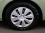 Peugeot 108 1.0 e-VTi Active | AIRCO | DAB RADIO | BLUETOOTH | ELEKTRISCHE RAMEN | MULTIFUNCTIONEEL STUURWIEL | 5-DEURS |