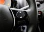 Peugeot 108 1.0 e-VTi Active | AIRCO | DAB RADIO | BLUETOOTH | ELEKTRISCHE RAMEN | MULTIFUNCTIONEEL STUURWIEL | 5-DEURS |
