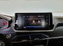 Peugeot 2008 1.2 PureTech Allure Pack /Apple Carplay/Android Auto/Cruise/Keyless start/LED/Automatische airco
