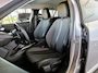 Peugeot 2008 1.2 PureTech Allure Pack /Apple Carplay/Android Auto/Cruise/Keyless start/LED/Automatische airco