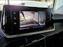 Peugeot 2008 1.2 PureTech Allure Pack /Apple Carplay/Android Auto/Cruise/Keyless start/LED/Automatische airco