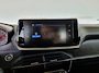 Peugeot 2008 1.2 PureTech Allure Pack /Apple Carplay/Android Auto/Cruise/Keyless start/LED/Automatische airco