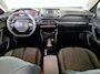 Peugeot 2008 1.2 PureTech Allure Pack /Apple Carplay/Android Auto/Cruise/Keyless start/LED/Automatische airco