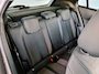 Peugeot 2008 1.2 PureTech Allure Pack /Apple Carplay/Android Auto/Cruise/Keyless start/LED/Automatische airco