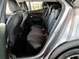 Peugeot 2008 1.2 PureTech Allure Pack /Apple Carplay/Android Auto/Cruise/Keyless start/LED/Automatische airco