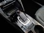 Peugeot 2008 1.2 PureTech Allure Pack /Apple Carplay/Android Auto/Cruise/Keyless start/LED/Automatische airco