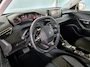 Peugeot 2008 1.2 PureTech Allure Pack /Apple Carplay/Android Auto/Cruise/Keyless start/LED/Automatische airco
