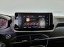 Peugeot 2008 1.2 PureTech Allure Pack /Apple Carplay/Android Auto/Cruise/Keyless start/LED/Automatische airco