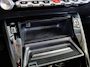 Peugeot 2008 1.2 PureTech Allure Pack /Apple Carplay/Android Auto/Cruise/Keyless start/LED/Automatische airco