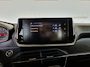 Peugeot 2008 1.2 PureTech Allure Pack /Apple Carplay/Android Auto/Cruise/Keyless start/LED/Automatische airco