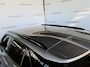 Peugeot 2008 1.2 PureTech Allure Pack /Apple Carplay/Android Auto/Cruise/Keyless start/LED/Automatische airco