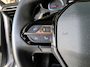 Peugeot 2008 1.2 PureTech Allure Pack /Apple Carplay/Android Auto/Cruise/Keyless start/LED/Automatische airco