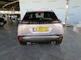 Peugeot 2008 1.2 PureTech Allure Pack /Apple Carplay/Android Auto/Cruise/Keyless start/LED/Automatische airco