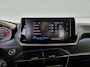 Peugeot 2008 1.2 PureTech Allure Pack /Apple Carplay/Android Auto/Cruise/Keyless start/LED/Automatische airco