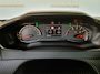 Peugeot 2008 1.2 PureTech Allure Pack /Apple Carplay/Android Auto/Cruise/Keyless start/LED/Automatische airco