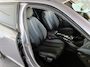 Peugeot 2008 1.2 PureTech Allure Pack /Apple Carplay/Android Auto/Cruise/Keyless start/LED/Automatische airco