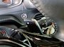 Peugeot 2008 1.2 PureTech Allure Pack /Apple Carplay/Android Auto/Cruise/Keyless start/LED/Automatische airco