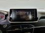 Peugeot 2008 1.2 PureTech Allure Pack /Apple Carplay/Android Auto/Cruise/Keyless start/LED/Automatische airco