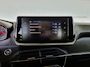 Peugeot 2008 1.2 PureTech Allure Pack /Apple Carplay/Android Auto/Cruise/Keyless start/LED/Automatische airco