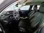 Peugeot 2008 1.2 PureTech Allure Pack /Apple Carplay/Android Auto/Cruise/Keyless start/LED/Automatische airco