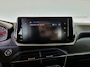 Peugeot 2008 1.2 PureTech Allure Pack /Apple Carplay/Android Auto/Cruise/Keyless start/LED/Automatische airco