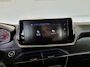 Peugeot 2008 1.2 PureTech Allure Pack /Apple Carplay/Android Auto/Cruise/Keyless start/LED/Automatische airco