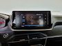 Peugeot 2008 1.2 PureTech Allure Pack /Apple Carplay/Android Auto/Cruise/Keyless start/LED/Automatische airco