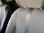 Peugeot 2008 1.2 PureTech Allure Pack /Apple Carplay/Android Auto/Cruise/Keyless start/LED/Automatische airco