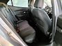 Peugeot 2008 1.2 PureTech Allure Pack /Apple Carplay/Android Auto/Cruise/Keyless start/LED/Automatische airco