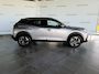 Peugeot 2008 1.2 PureTech Allure Pack /Apple Carplay/Android Auto/Cruise/Keyless start/LED/Automatische airco